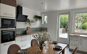 Appartement Bocage Virois